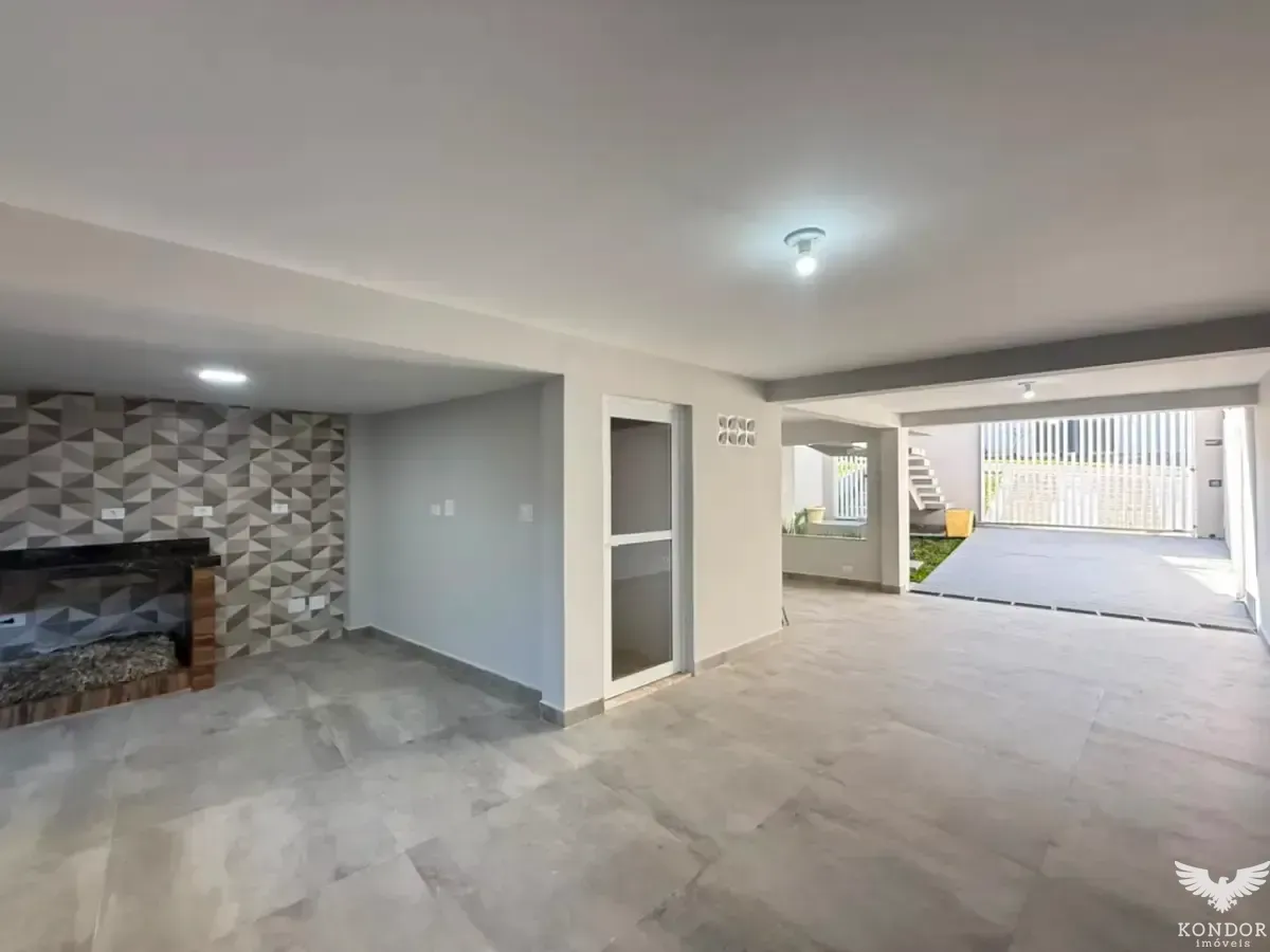 House with suite, 2 bedrooms, 232 m² and 3 parking spots — photo 12