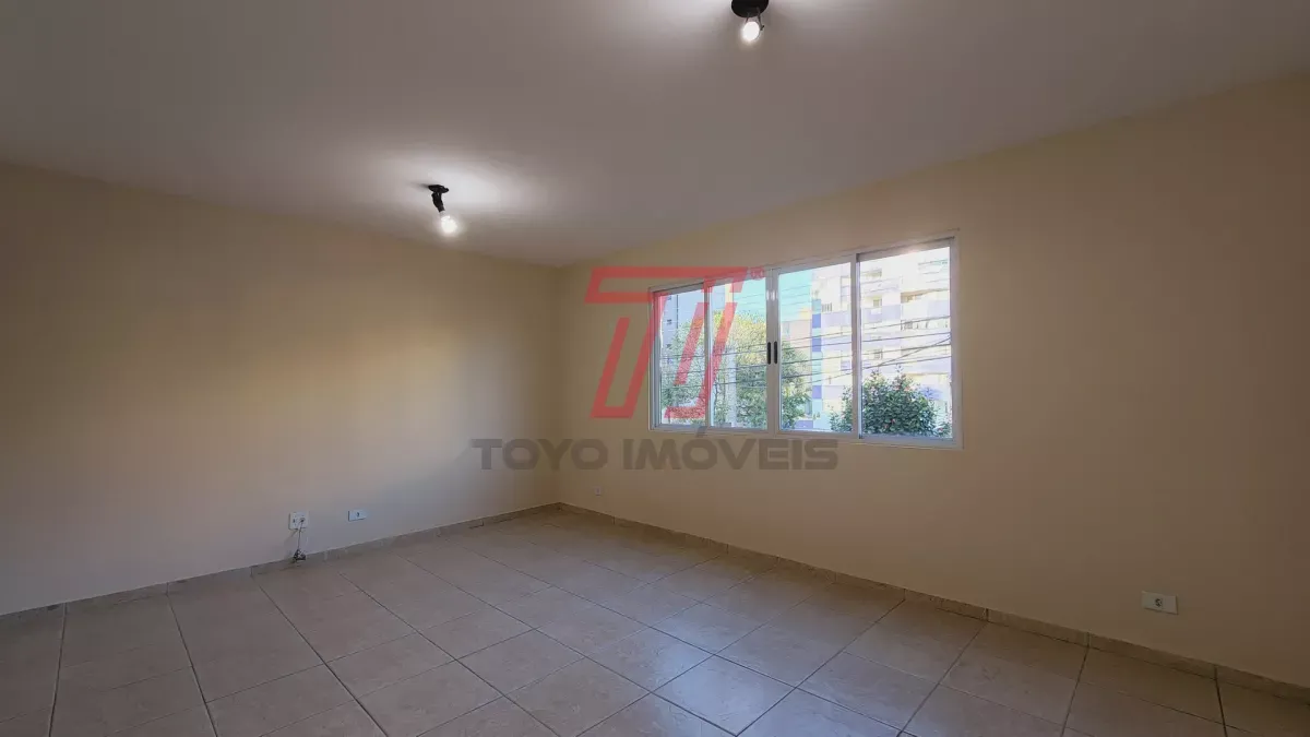 Apartamento de 3 dormitórios de 85 m² no 1º andar — photo 3