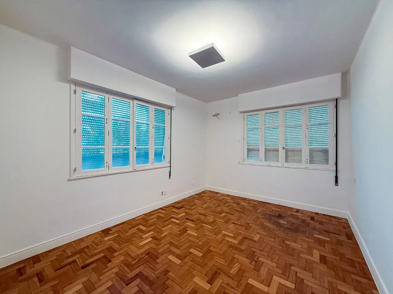 3-bedroom apartment with 130 m² and pets allowed — photo 11