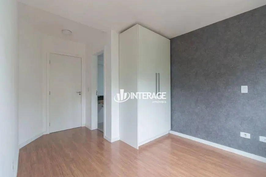 House with 5 bedrooms and 6 bathrooms, 145 m² — photo 16
