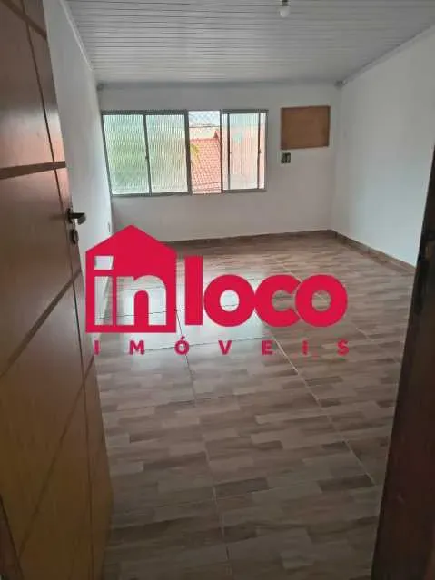 Casa, 110 m², con vista a la montaña — photo 7