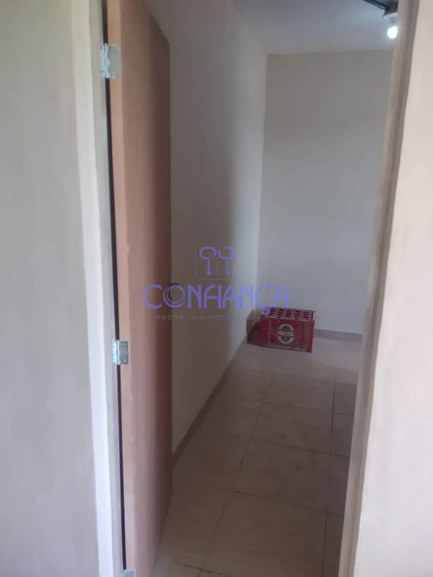 Apartamento de 2 habitaciones con 1 baño y cocina con fogón a gas — photo 13