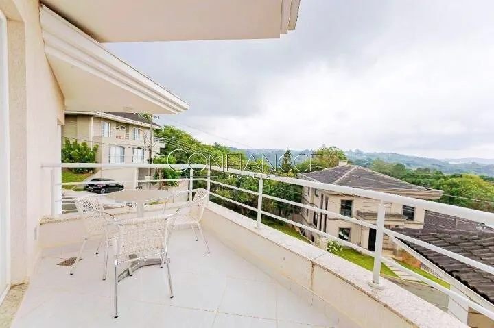 House with private garden and your own BBQ area — photo 45