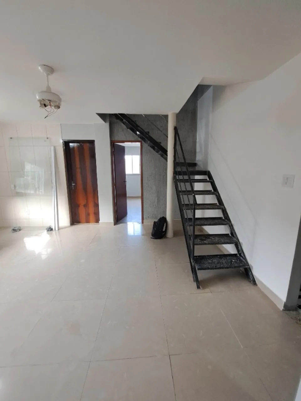 2-bedroom, 90 m² apartment in Rio de Janeiro