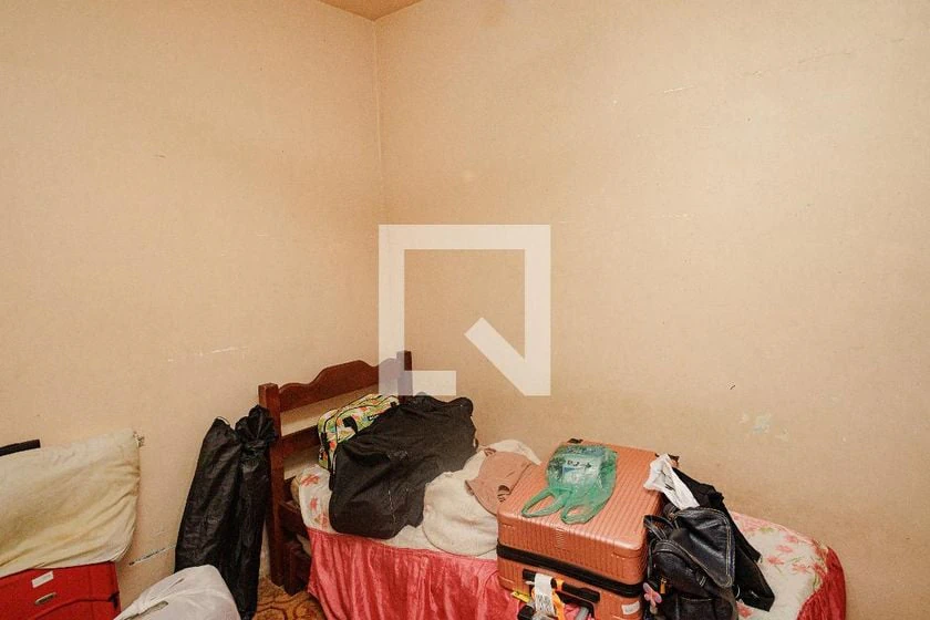Мебльований будинок на 4 кімнати, 80 м² — photo 25