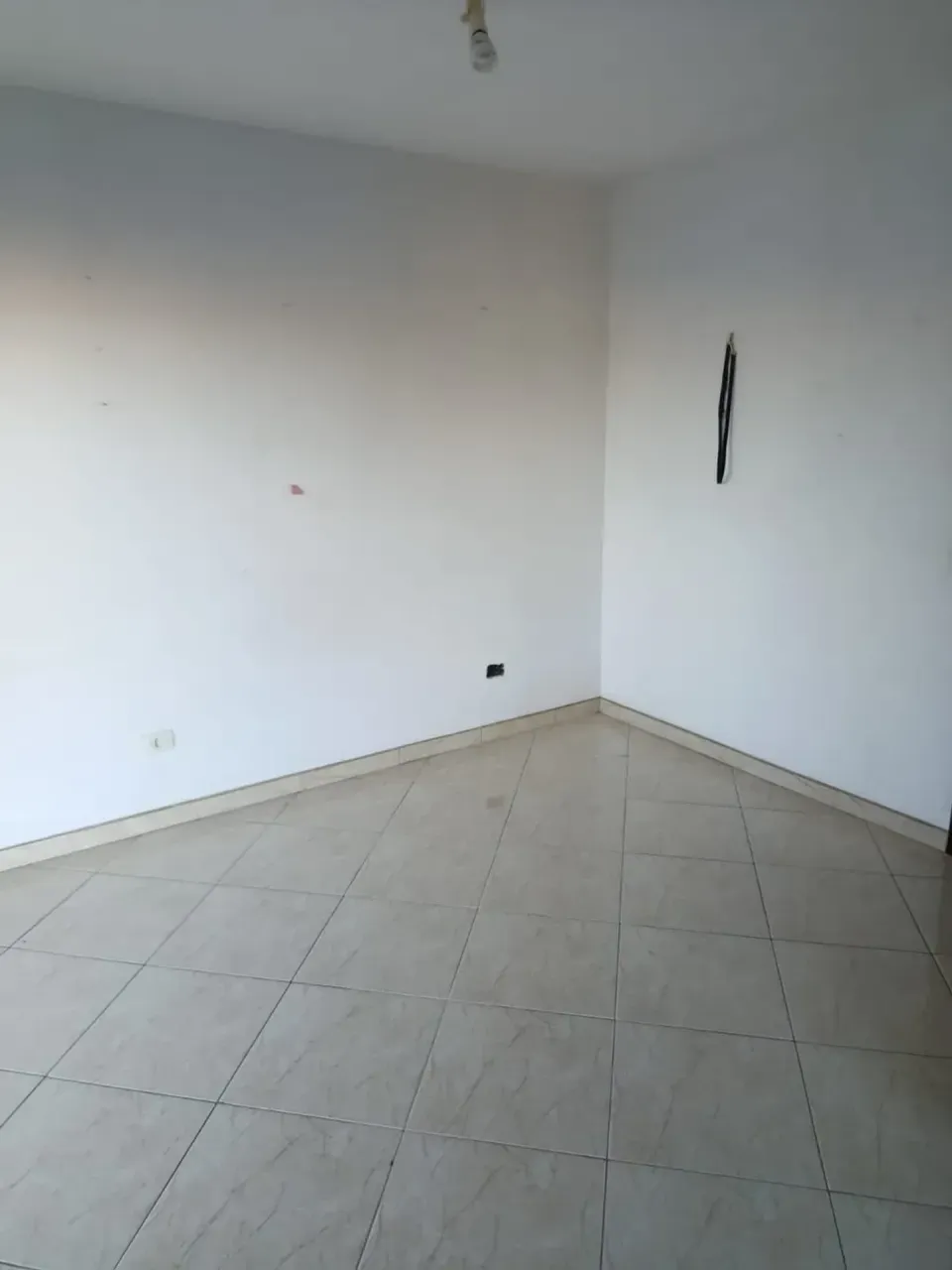 House for rent with 3 bedrooms and 3 bathrooms — photo 7