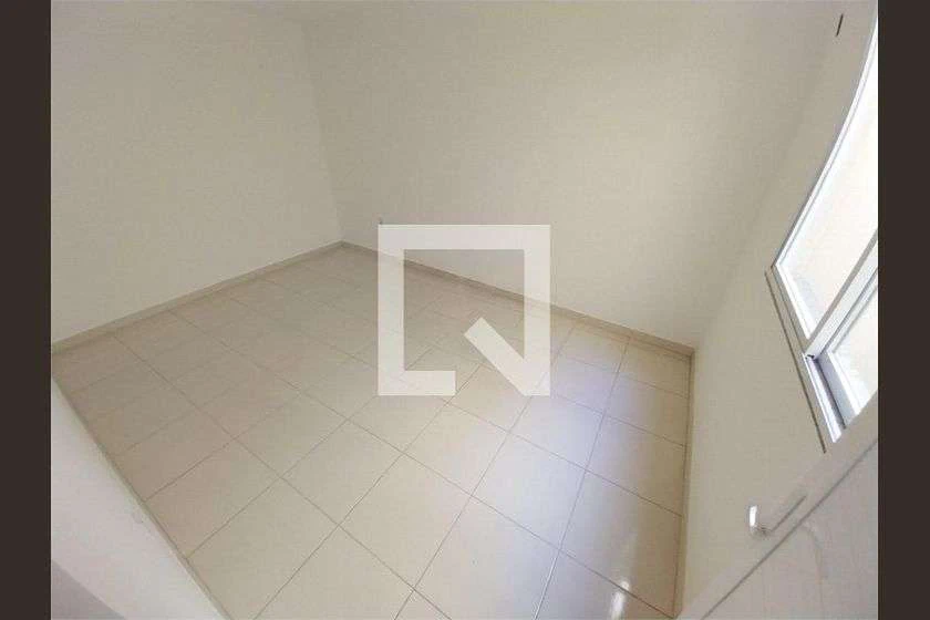 2-bedroom apartment with 60 m² and no parking — photo 3