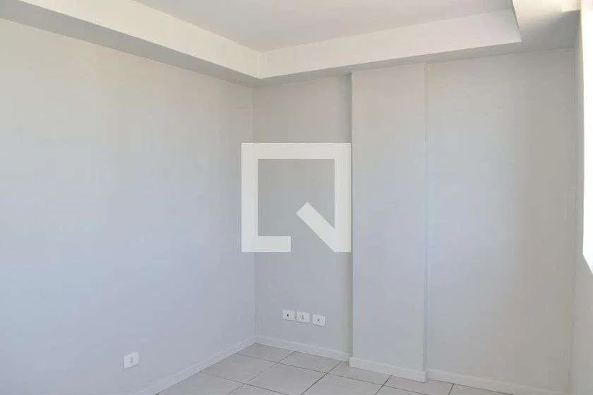 135 m² apartment with an open-plan kitchen — photo 12