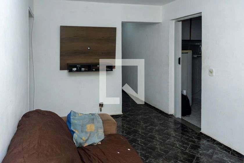 Apartamento, 65 m², com espaço de home office — photo 26