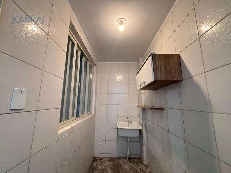 120 m² apartment with 3 bedrooms and a separate kitchen — photo 2