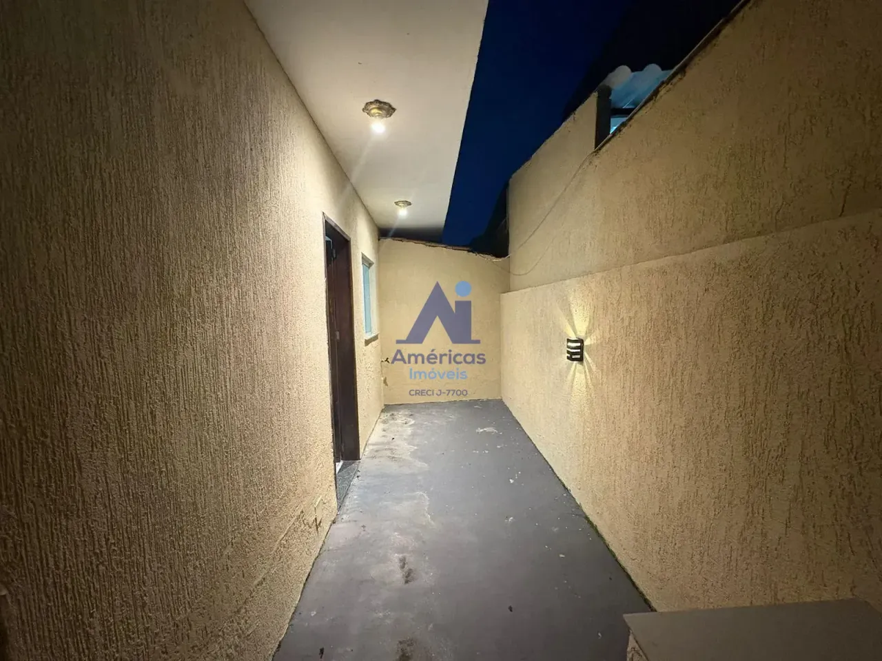 Casa para locação com 3 quartos e 2 banheiros — photo 7