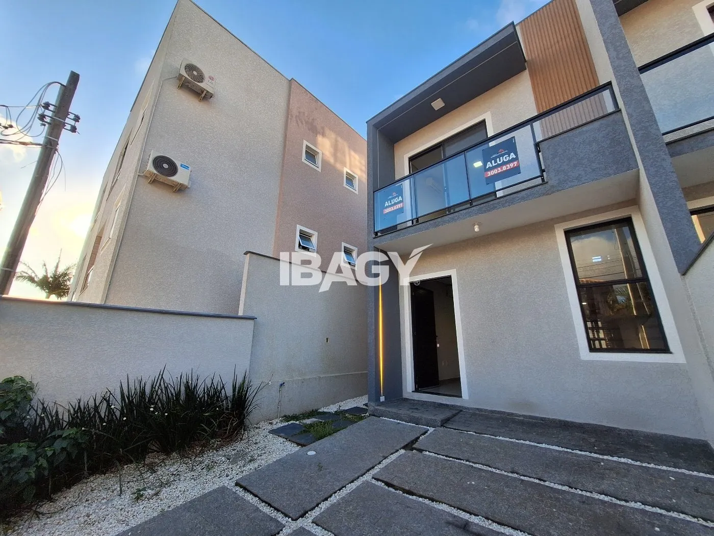 Private BBQ in a 3-bedroom house, 103 m² — photo 8