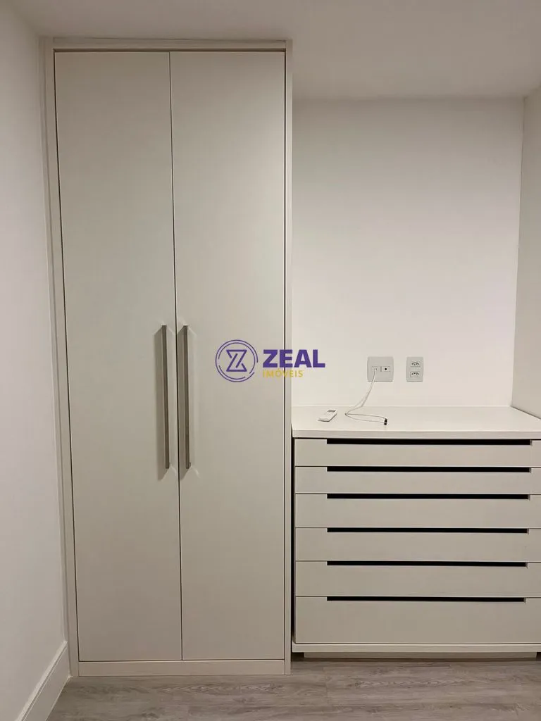 2-bedroom apartment with 3 bathrooms and 105 m² — photo 21