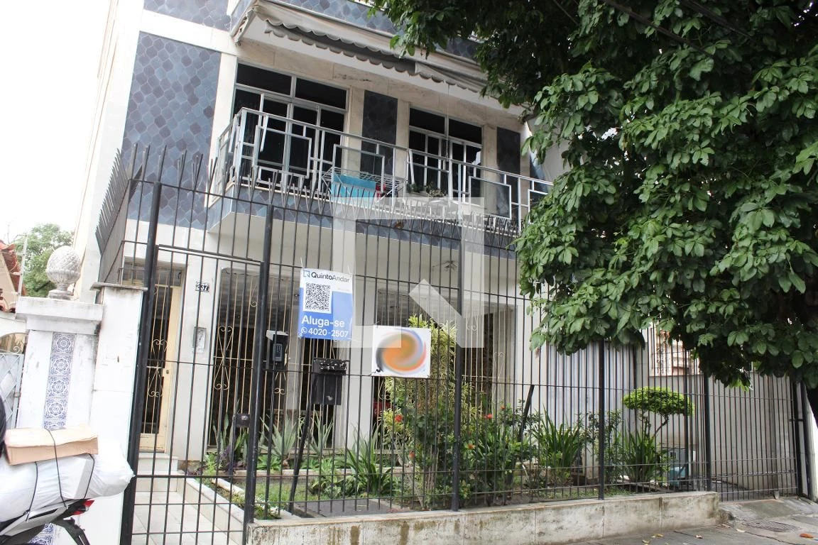 2 quartos e piscina privativa: apartamento de 50 m² — photo 55