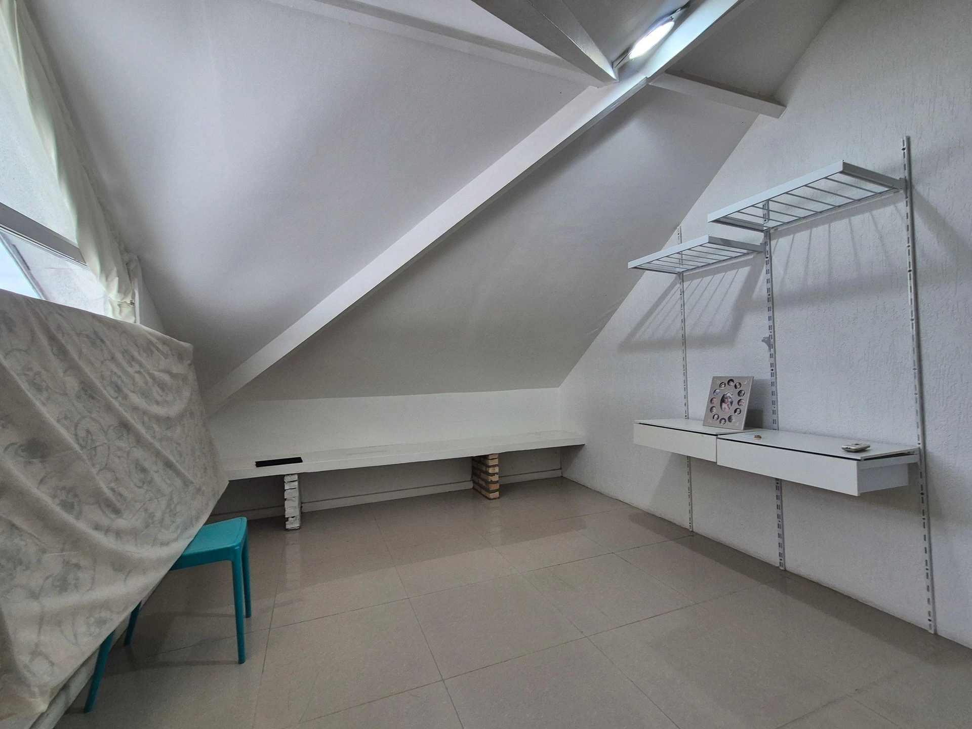 Furnished house, 400 m², with a dishwasher — photo 57
