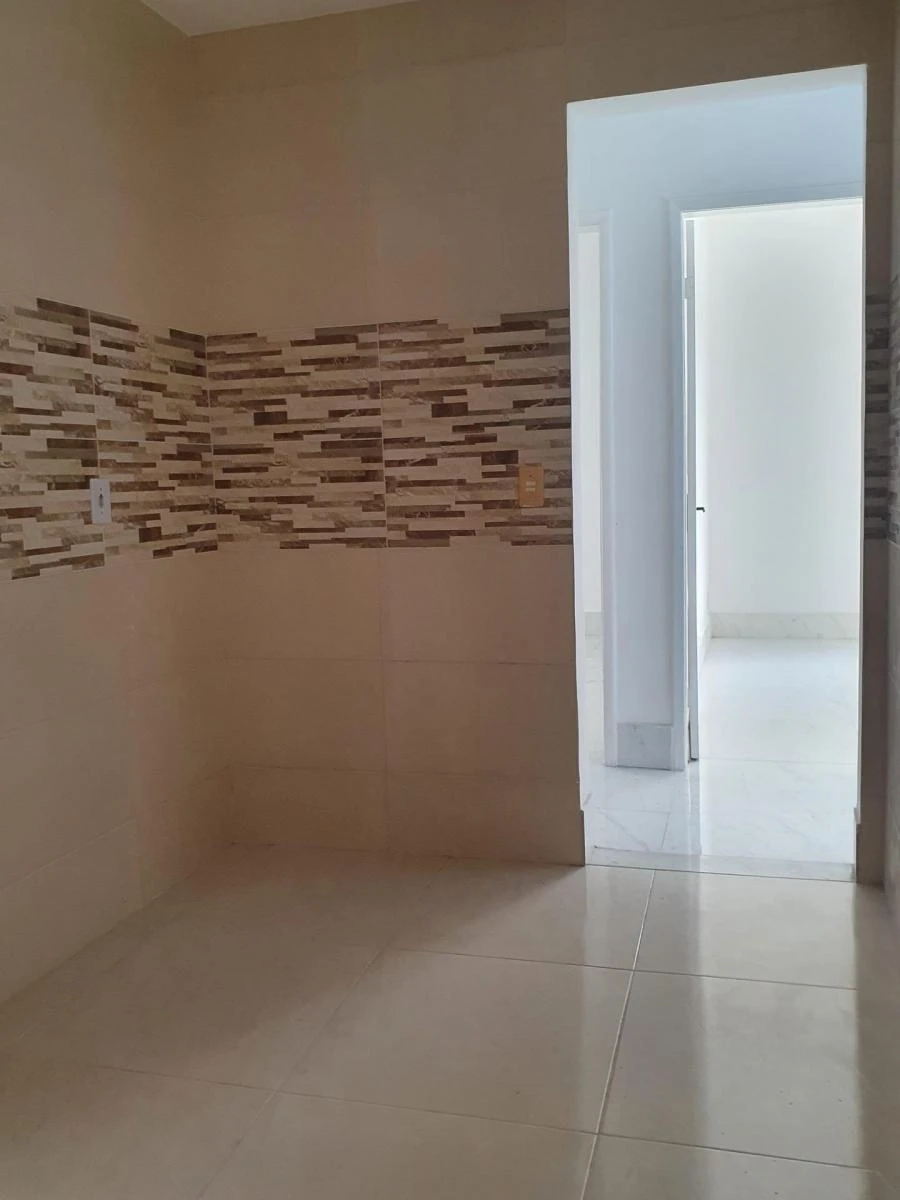 Unfurnished 75 m² apartment with 2 bedrooms and 1 suite — photo 15