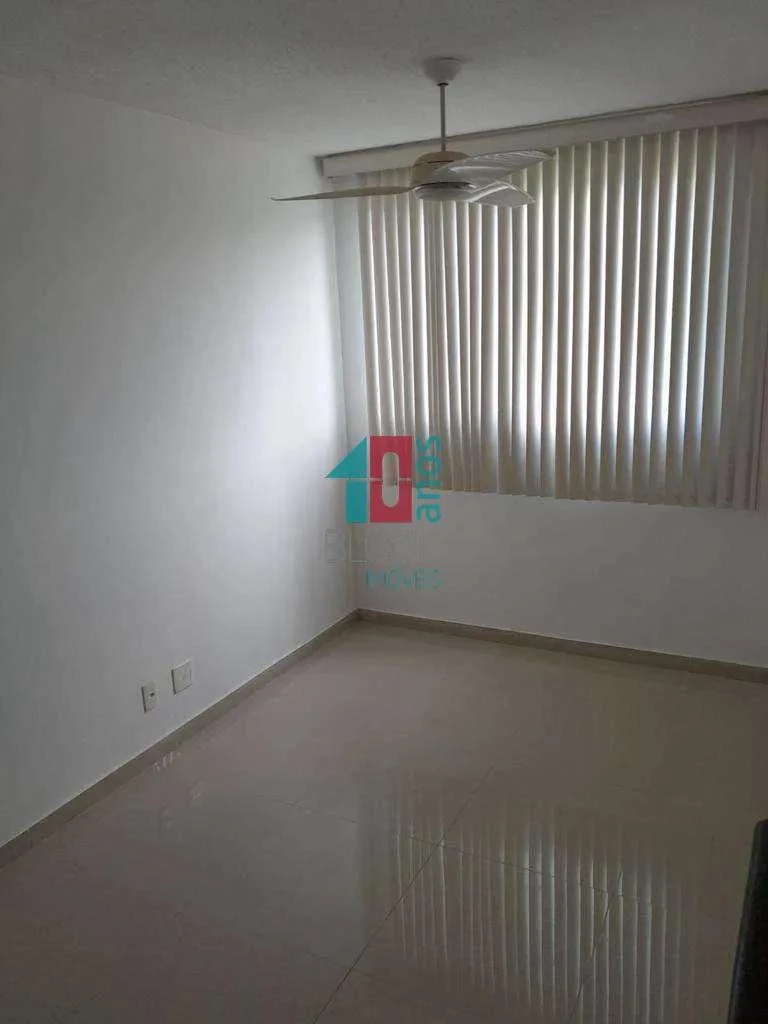 Park view in a 2-bedroom apartment, 44 m² — photo 2