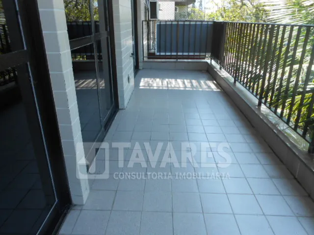 Unfurnished house with 5 bedrooms and a gas stove — photo 10