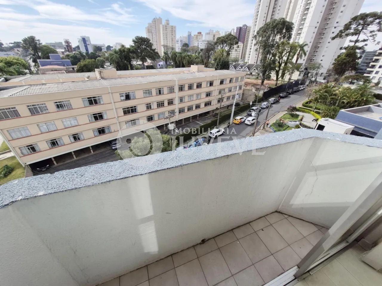 Apartamento duplex com 2 dormitórios e 2 banheiros — photo 5