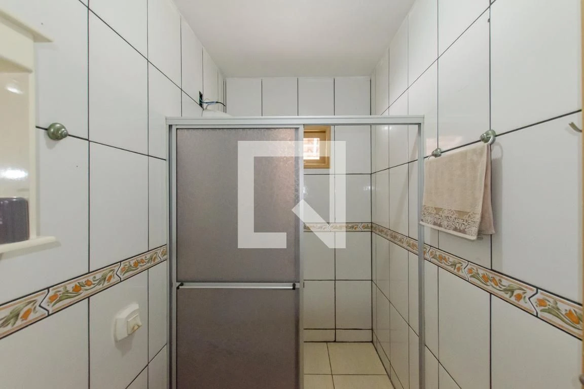 Сад та 2 спальні: будинок 55 м² — photo 28