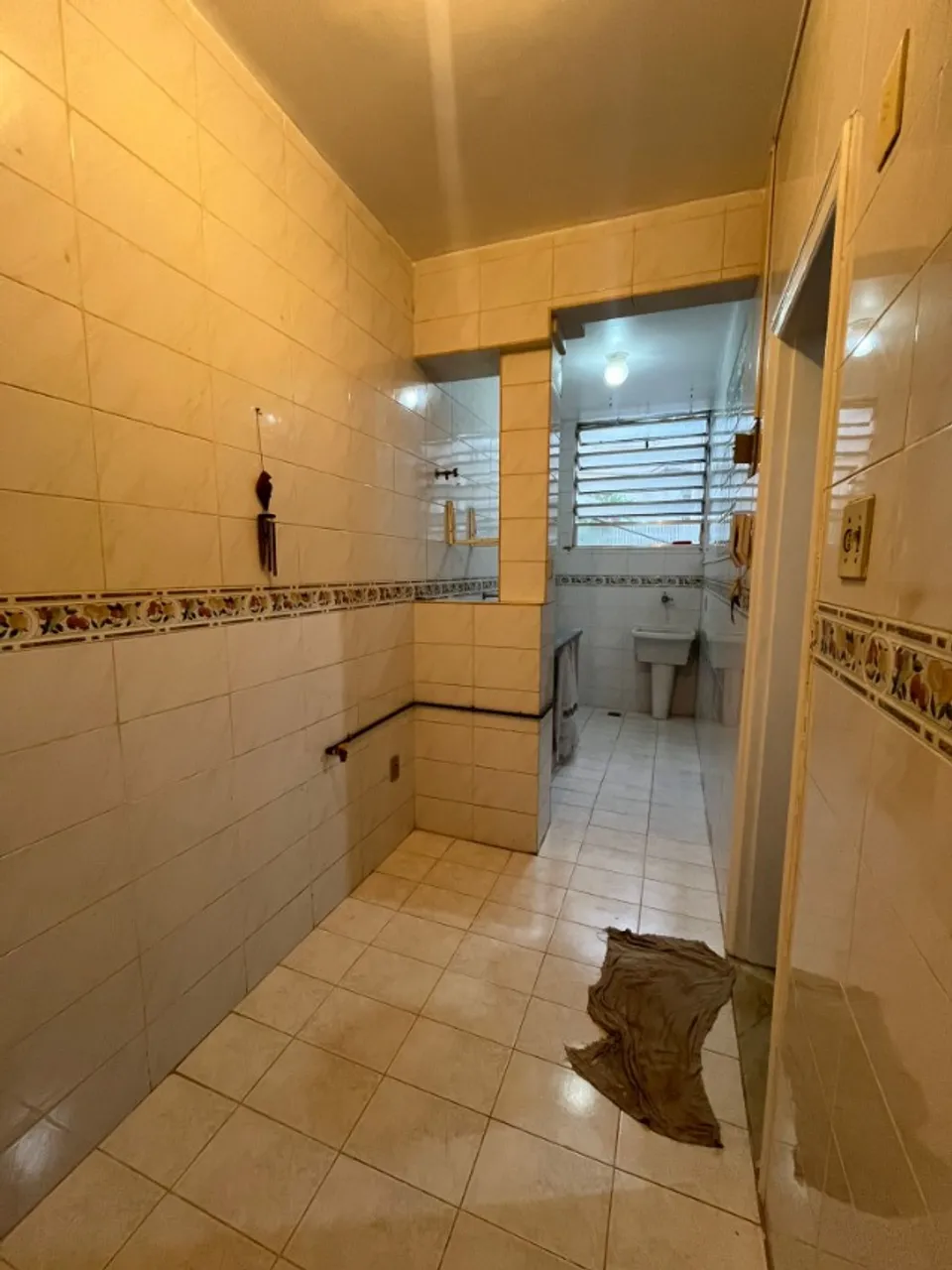 Студия, 33 м² — photo 2