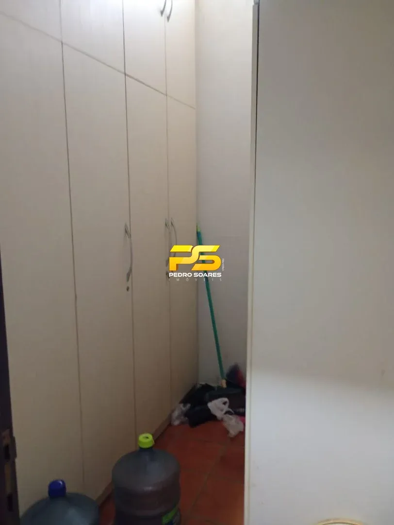 Будинок для оренди з 5 спальнями та 1 ванною — photo 33