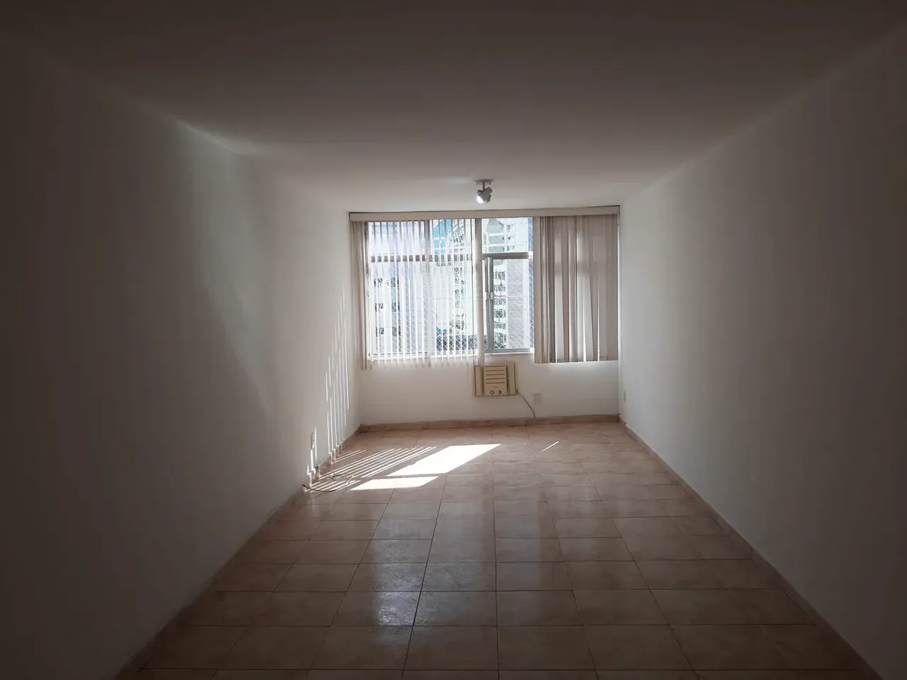 3-bedroom, 116 m² apartment in Rio de Janeiro — photo 8