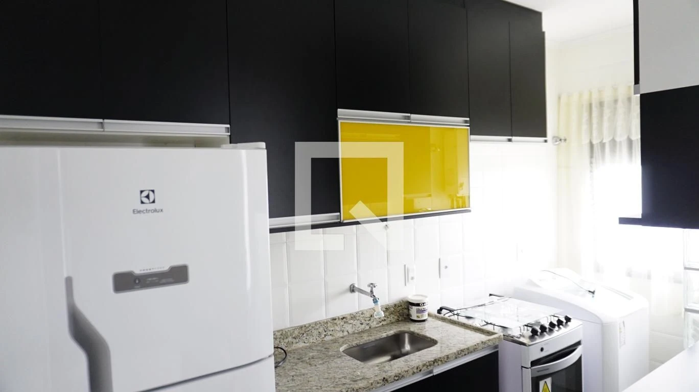 2 quartos e vista para as montanhas: apartamento de 70 m² — photo 13