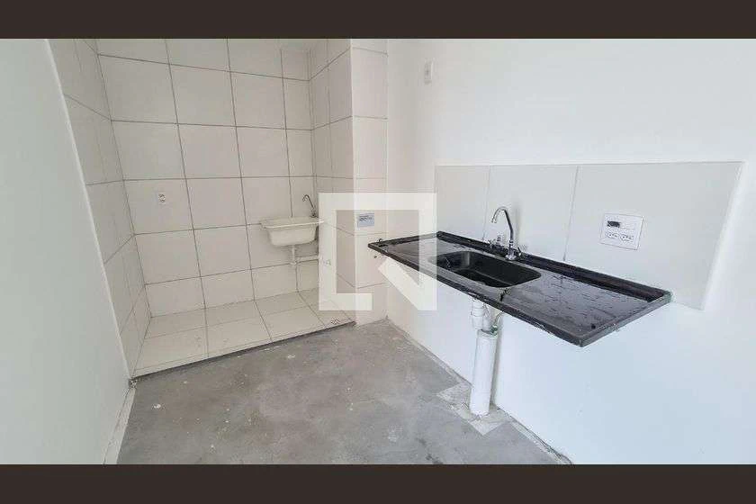 2-bedroom 38 m² apartment to rent with 1 bathroom — photo 29