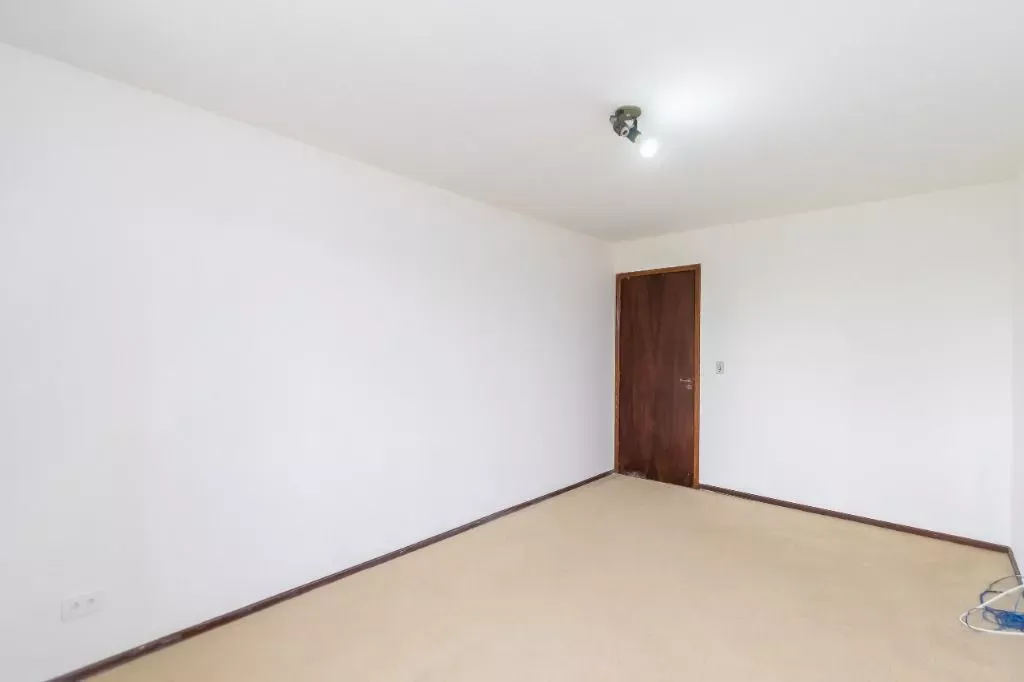 Two-story house with 3 bedrooms and 173 m², 2 parking — photo 41