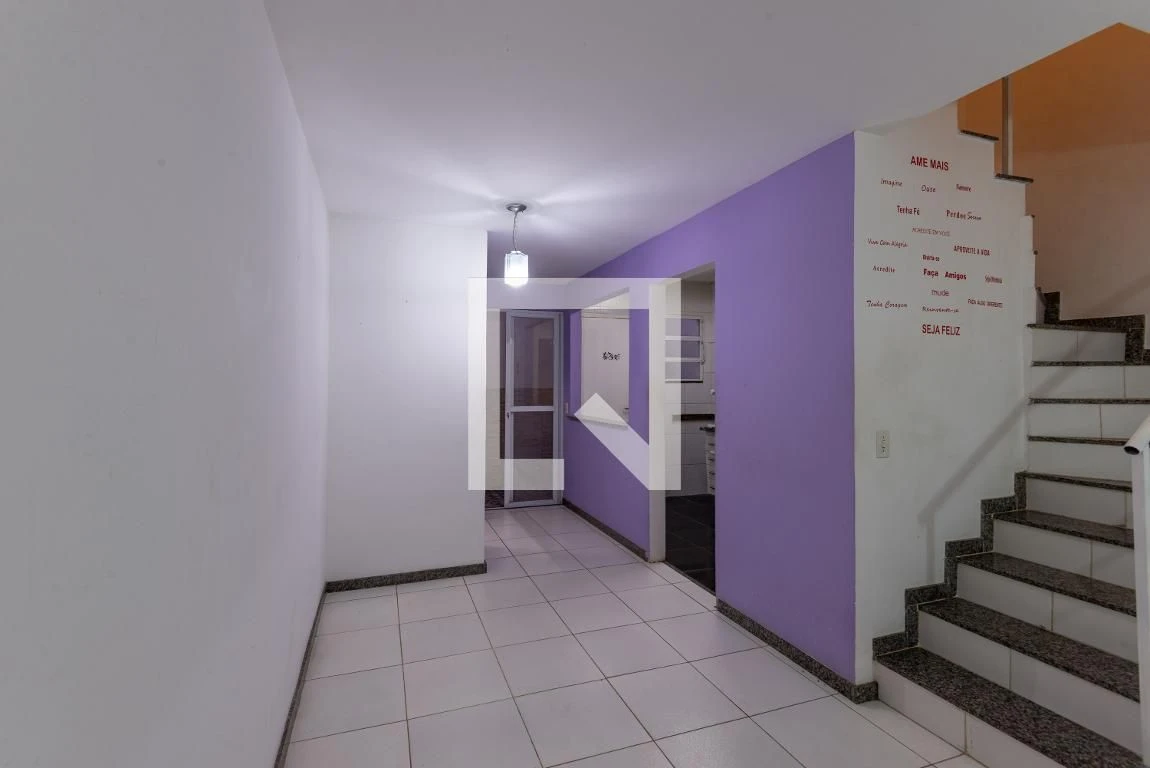 House, 65 m², with a walk-in closet — photo 11