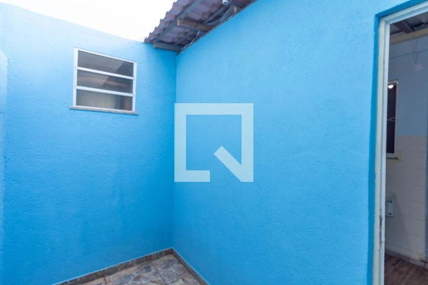 Casa com 2 vagas e 90 m², 2 quartos e 2 banheiros — photo 36