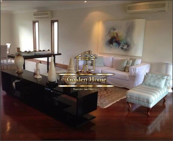 Furnished 1000 m² house with 4 en-suite bedrooms — photo 16