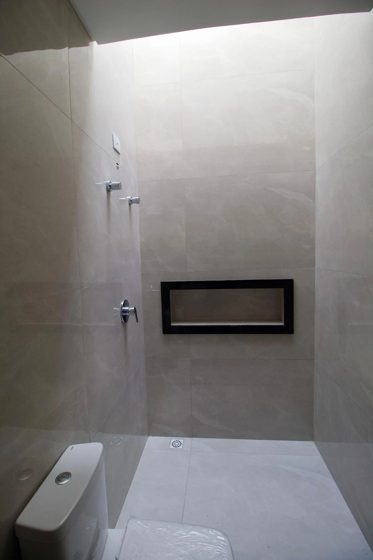 House, 140 m², with a garden — photo 31