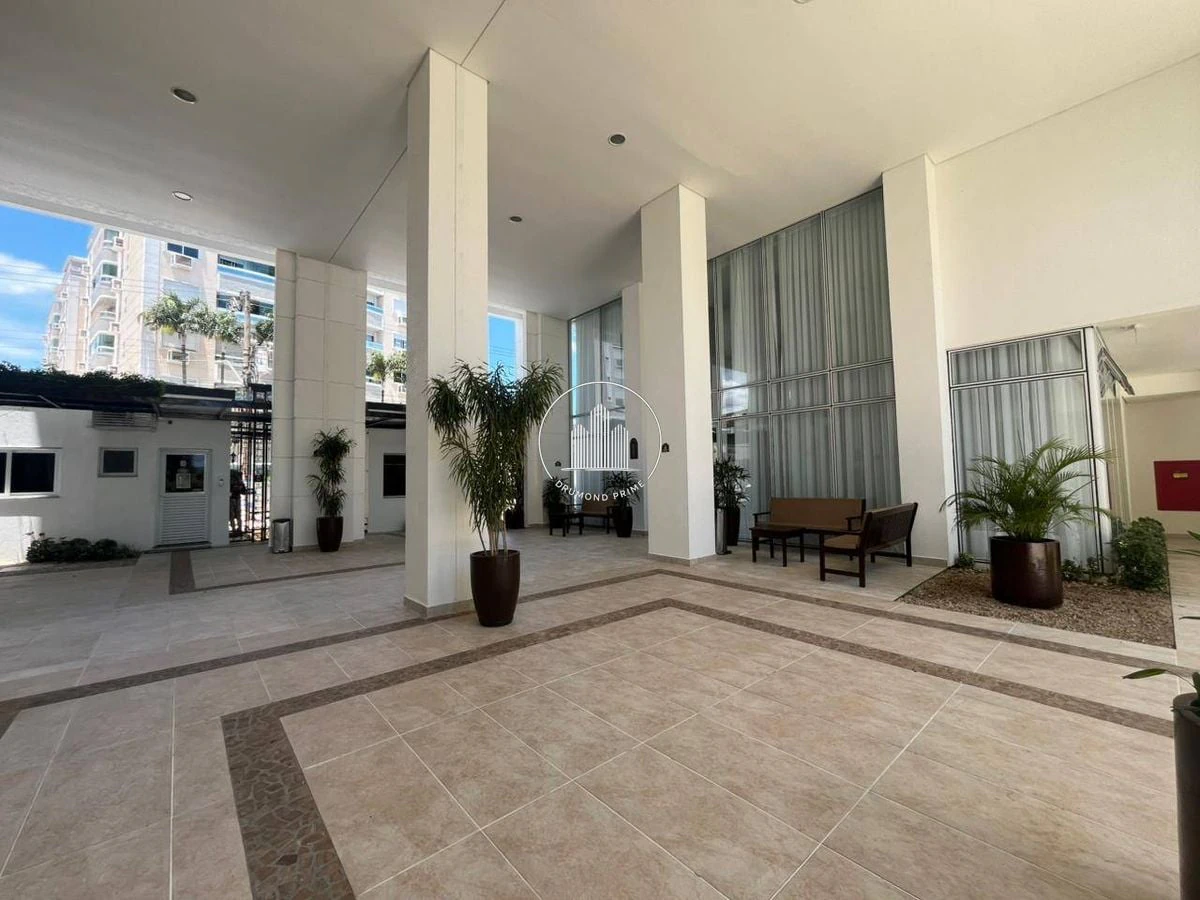 Furnished 3-suite apartment with 2 parking spots and 129 m² — photo 5