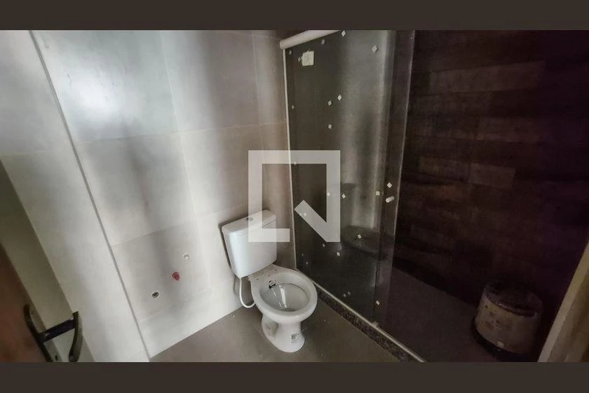 2-bedroom 64 m² apartment with balcony grill and parking — photo 2