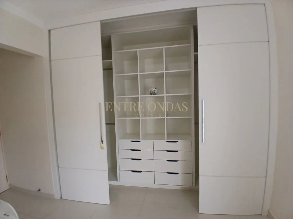 Private pool in a 3-bedroom house, 129 m² — photo 9