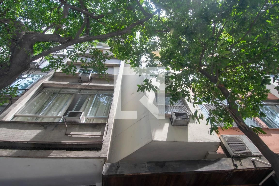 Apartamento, 30 m², com piso de madeira ou laminado — photo 23