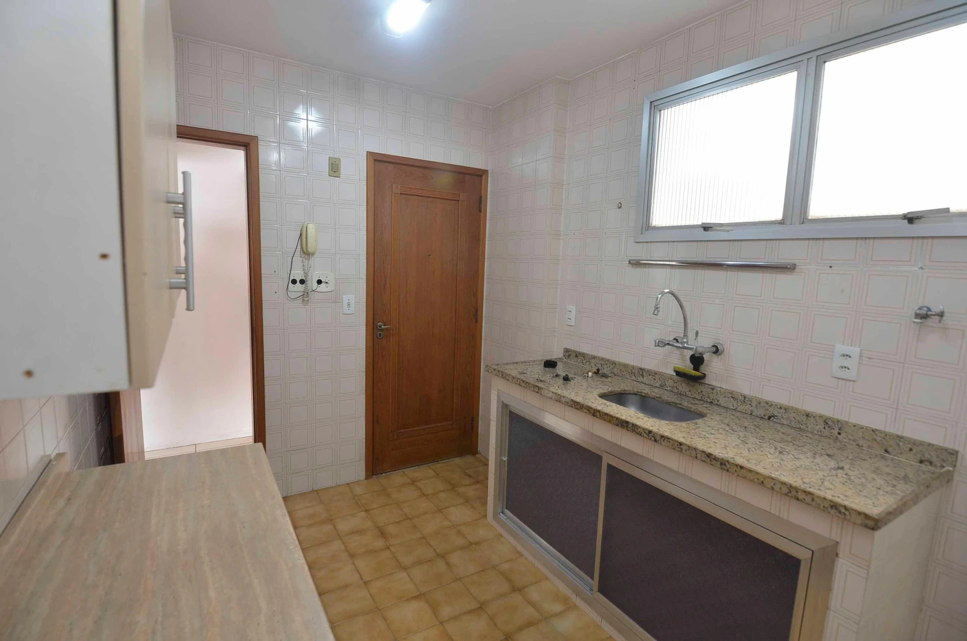 Apartamento para aluguel com 2 quartos e 2 banheiros — photo 22