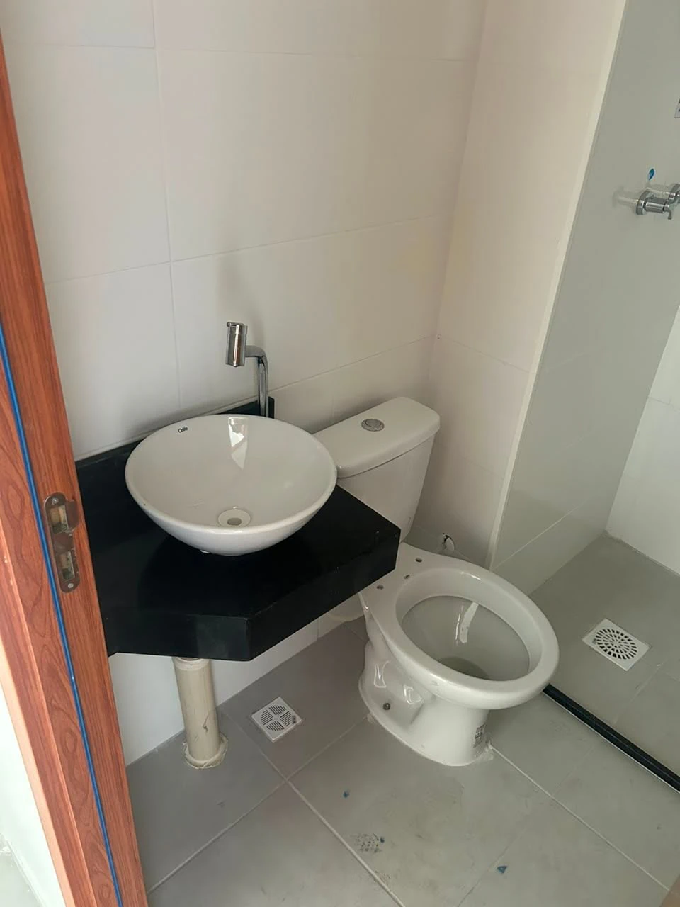 Apartamento de 2 quartos com piscina privativa — photo 2