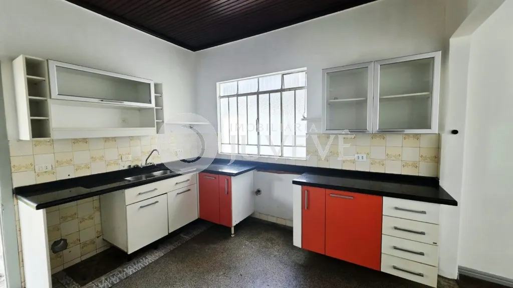 Unfurnished 125 m² house with 3 bedrooms — photo 19