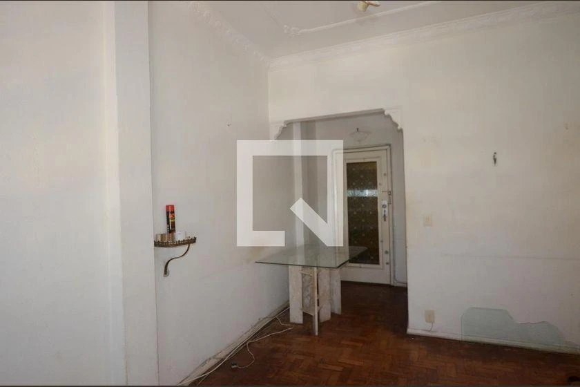 Apartment, 70 m², with a mountain view — photo 13