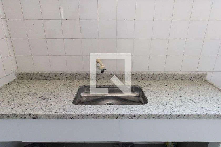 Rental house with 3 bedrooms, 360 m² and 3 parking spots — photo 6