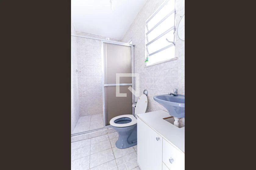 House, 250 m², with a home office — photo 9