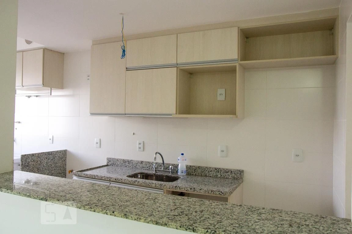 Apartment with 2 bedrooms and a balcony, 1 en-suite — photo 15