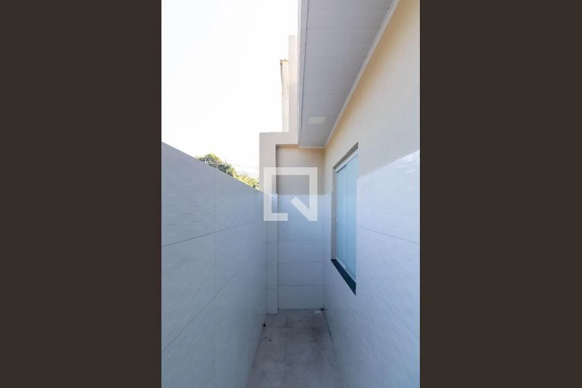 Duplex house with 2 bedrooms and 2 bathrooms — photo 24