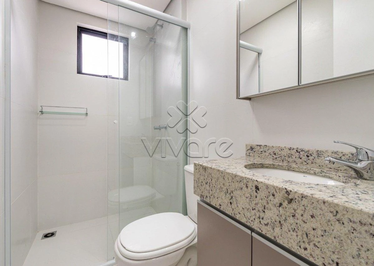Робоче місце та 2 спальні: квартира 62 м² — photo 13