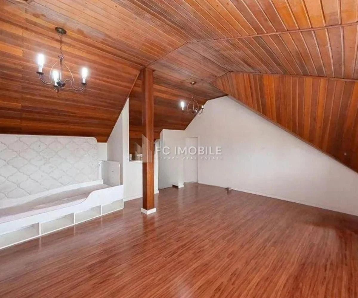 Casa mobiliada com 5 dormitórios e 6 banheiros, 405 m² — photo 27