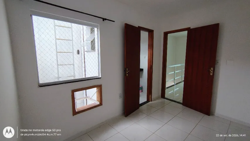 2-bedroom, 75 m² house in Rio de Janeiro — photo 3