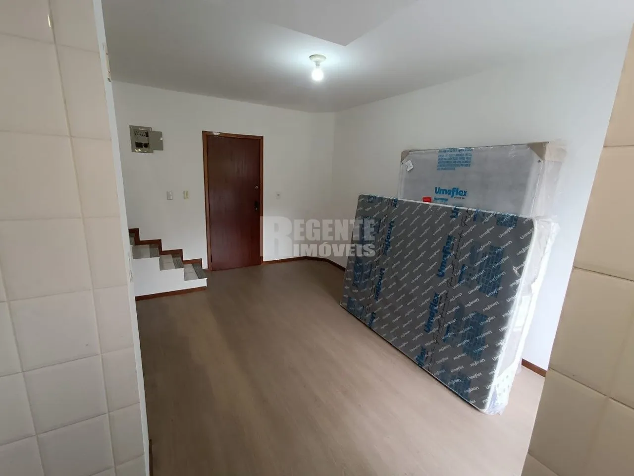 Квартира с одной спальней и видом на горы, Флорианополис — photo 7